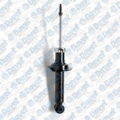 MONROE 23868 Arka Amortisor Gazli Nissan Primera 1.6 1.8 2.0 (96-02) (P11 Kasa)